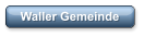 Waller Gemeinde