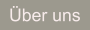 Über uns