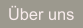 Über uns